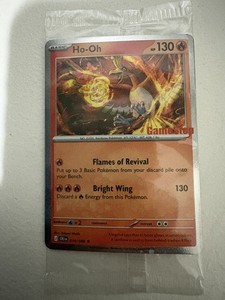 Gamestop Pokemon | eBay