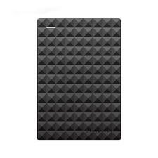 Seagate Expansion 500GB 1TB 2TB External Hard Drive HDD USB 3.0 for PC/Laptop