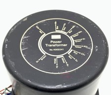 Used Sansui AU-20000 Integrated amplifiers for Sale Used Sansui AU-20000 Integrated amplifiers for Sale