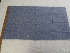 5005. Fabri-Quilt EASTERN TREASURES Quilting COTTON FABRIC - 42" x 5/8 yd.