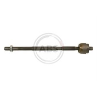 A.B.S. Axialgelenk Spurstange Vorne FüR Vw Lupo 6X1 6E1 1.0 1.4 Polo 6N2 6N1