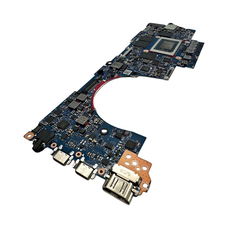 クリエータ用QuadK2200 E5-1650v2 64G SSD+ off21 クリエータ用QuadK2200 E5-1650v2 64G SSD+ off21 Amazon.com