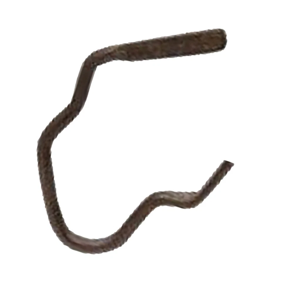 Muelle de soporte de embrague ACDelco genuino para Isuzu i-290/i-370 2007 2008 | Acero Foto 3 de 4