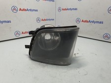 BMW 7 F01 F02 F03 F04 2009 Links Nebelscheinwerfer vorne 7182195 ATA78126