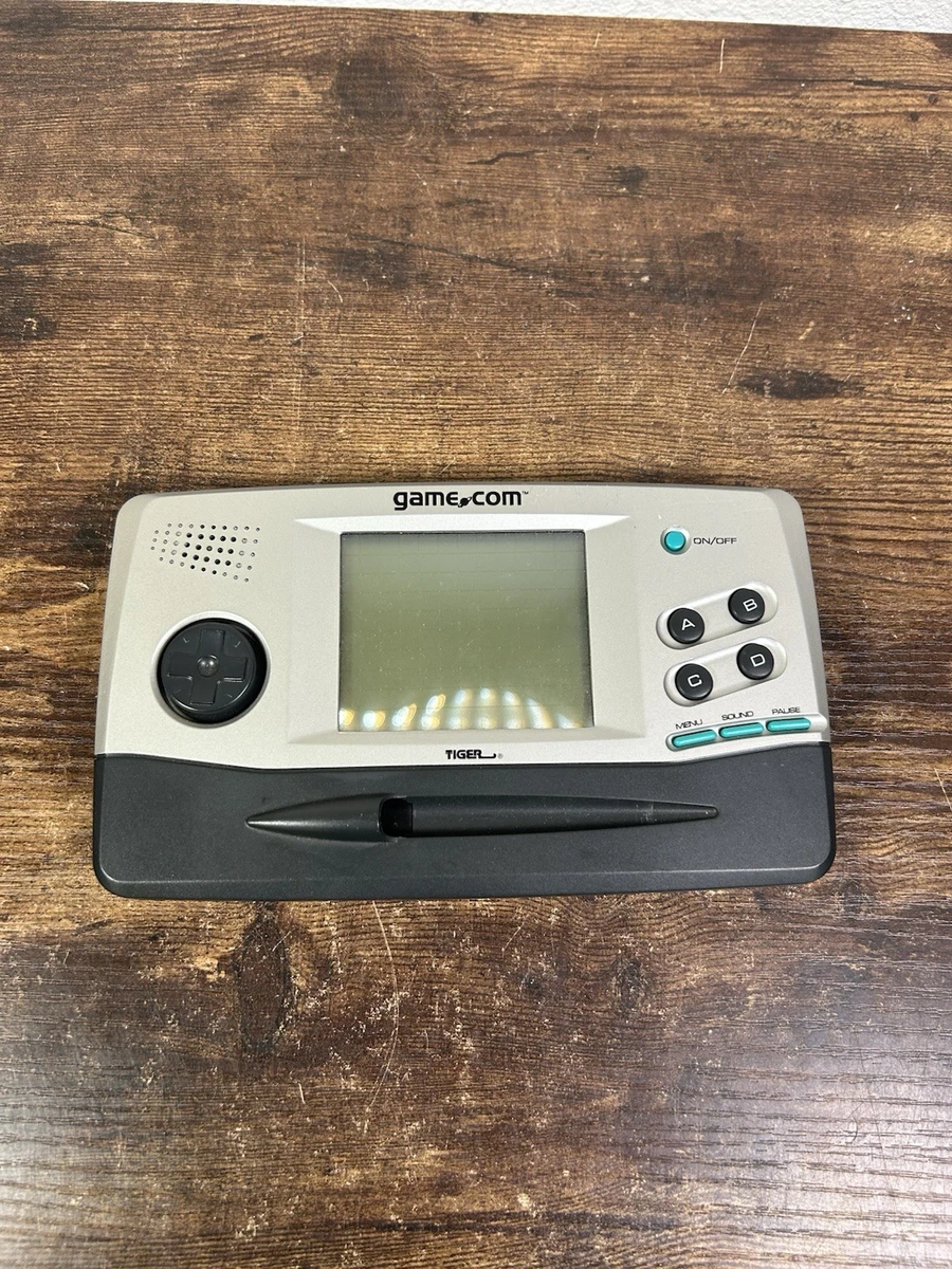 game com products for sale | eBay