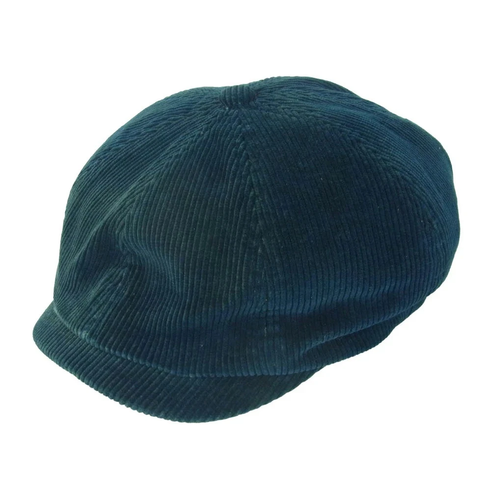 RRL Corduroy Hats for Men for sale | eBay