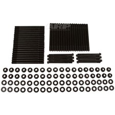 ARP 230-4301 17-19 6.6L (L5P) GM Duramax Dies...