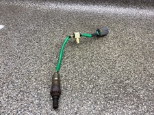 Lambdasonde UAA0001 118 KW 38Tkm Mazda MX-5 IV ND 2.0 18.2033.205