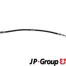 Flexible de frein Ford RANGER