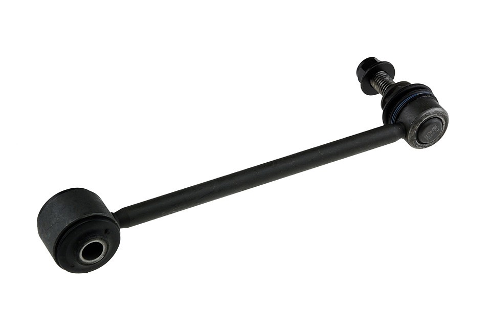 Stabilizer Link Compatible With Jeep Wrangler 06- L/R OE - Image 11