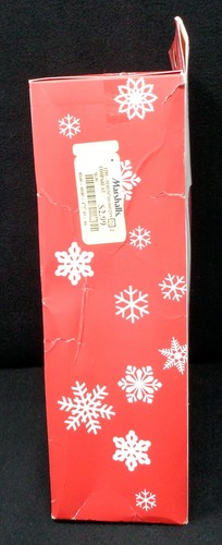 MARTHA STEWART CRAFTS 6 Bakeable Trays (NEW) - Picture 2 of 3