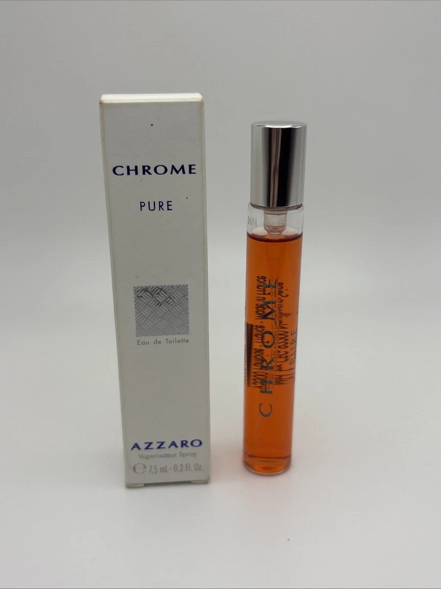 Azzaro Pure Fragrances for sale | eBay