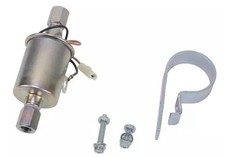 Genuine Gm 6472657 Electric Fuel Pump B Ac Delco Ep90 Oem Chevrolet Gmc Buick Genuine Gm 6472657 Electric Fuel Pump B Ac Delco Ep90 Oem Chevrolet Gmc Buick