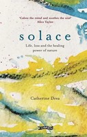 Catherine Drea | Solace | Buch | Englisch (2022) | Gebunden | O'brien Press Ltd