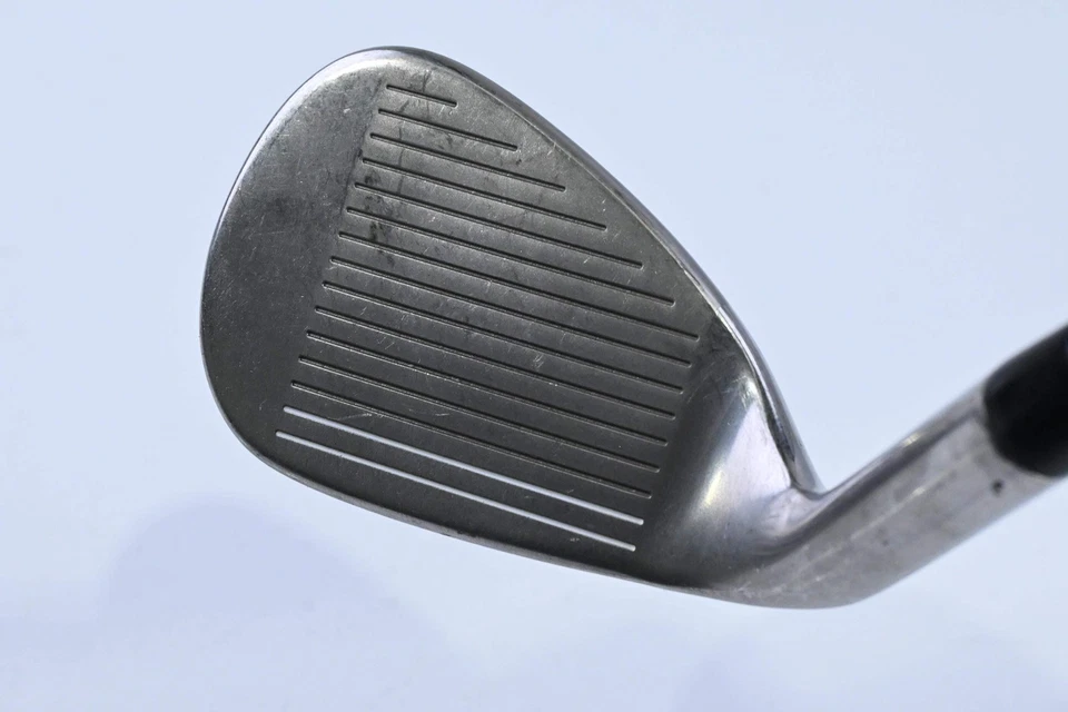 Callaway Mavrik Max Sand Wedge / 54 Degree / Senior Flex Project X Catalyst 55 - Image 2 of 4
