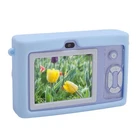 1080P HD Dual Camera Camcorder Multi Function Auto Focus Digital Camera Bui QHWM