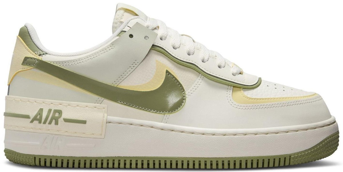 air force 1 shadow celestial gold