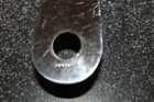 Vtg MCM  "MR. BARTENDER PRODUCTS" Stainless Steel Martini Drink Strainer Japan — photo 4