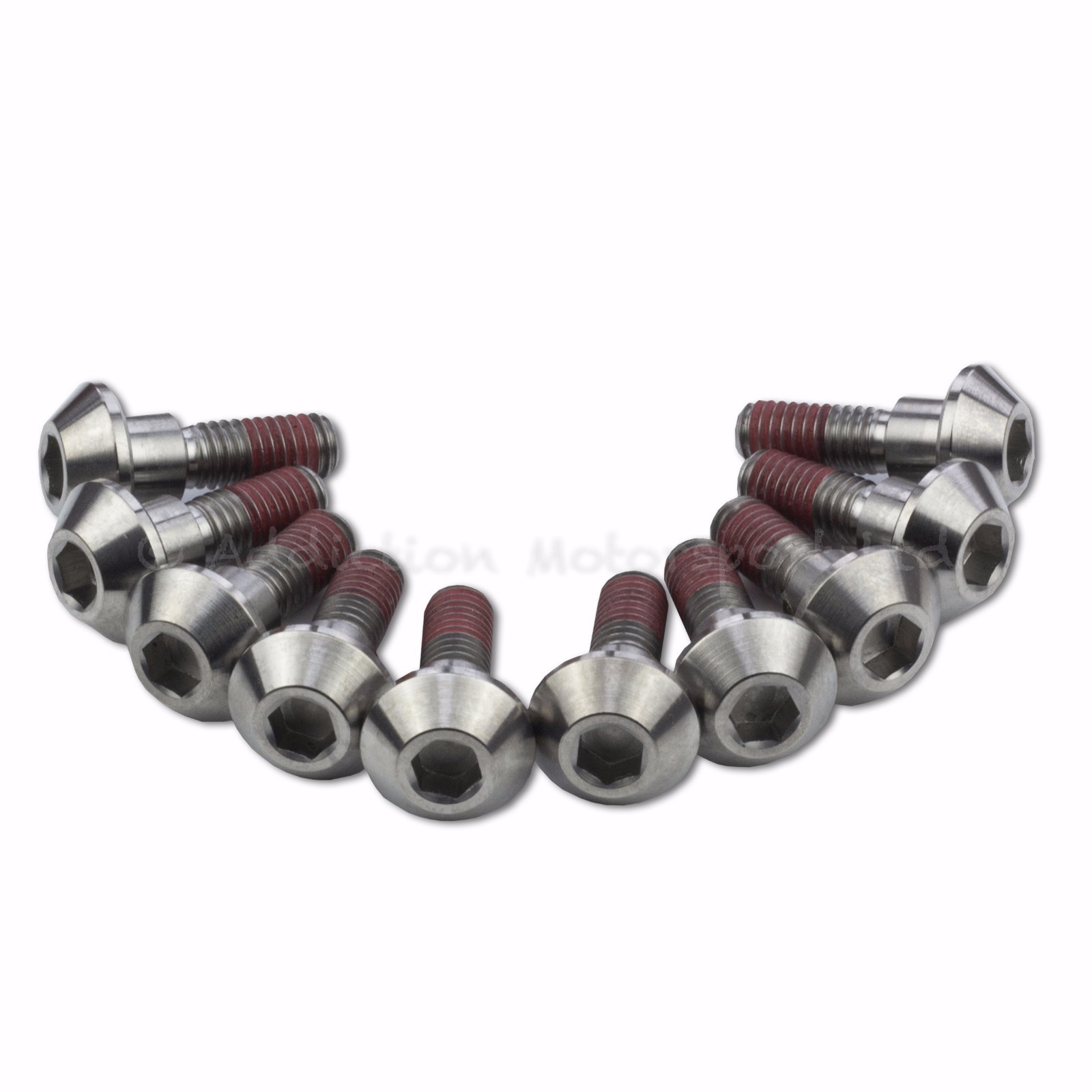  photo TitaniumboltssuppliedbyAddictionMotorsportLtdforYamahaKawasakiHondaSuzukiDucati43_zps3ccd0911.jpg