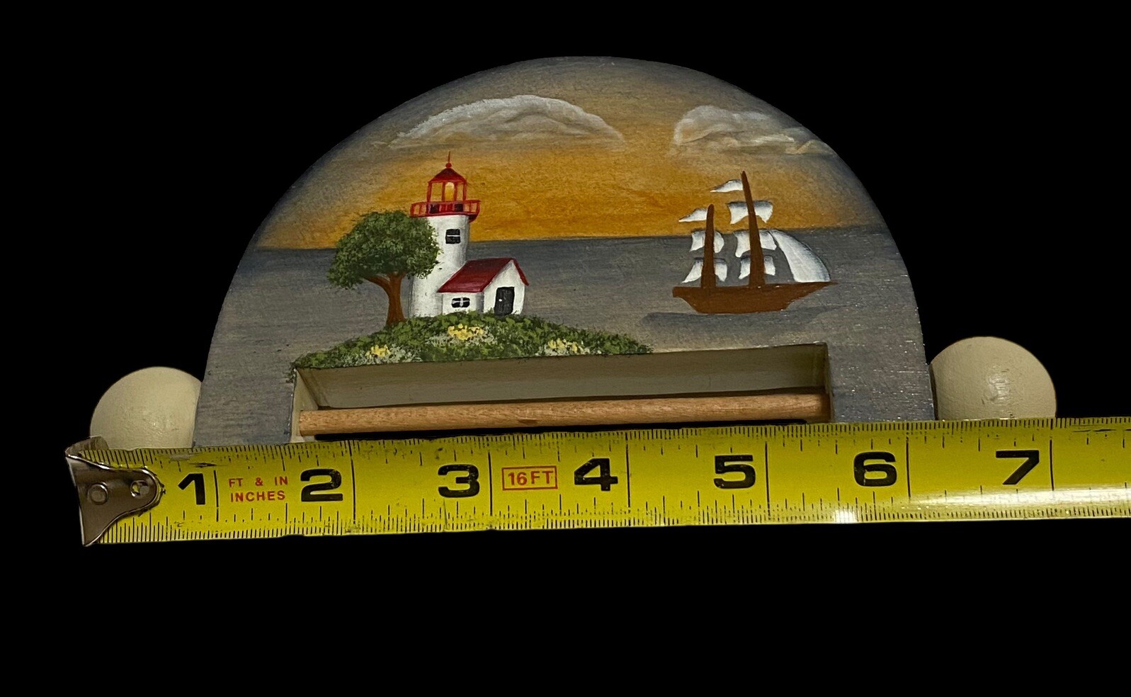 Picture 4 of 10