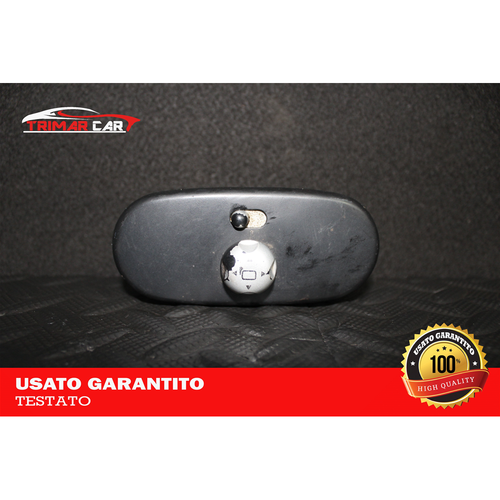 Coperture Specchietti Mini Cooper | Design Bandiera UK | Compatibile Con Modelli R50-R61, F54-F60