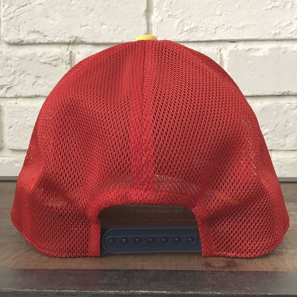 BAPE ラインストーン ビーニーキャップ NIGO s-l1200.jpg