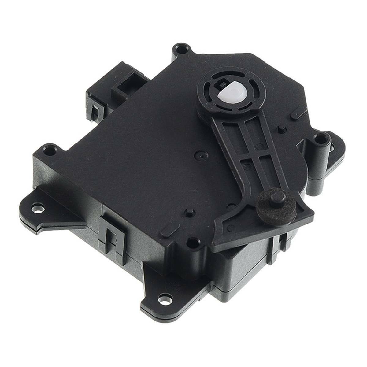 Main Blend Door Actuator 5 Pins for Toyota Camry Sienna Highlander