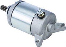 04-09, 12-13 for Yamaha YFZ450 FIRE POWER Sta...