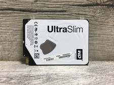 16200584 HDD_ASM WD5000MPCK-24AWHT0 5mm 500G #S42