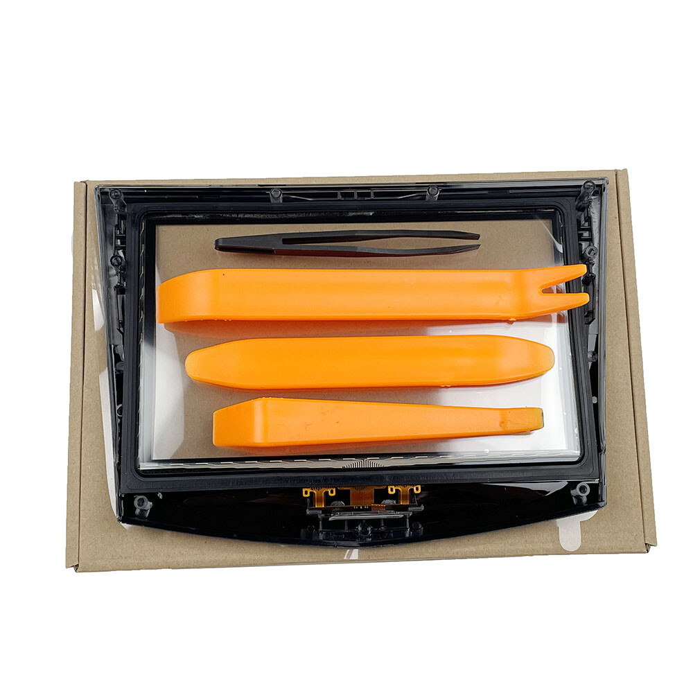 TouchSense Touch Screen Display for 2018-2021 Cadillac Escalade ATS CTS XTS CUE