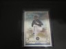 2024 Panini Boys of Summer #99 Hurston Waldrep #/275