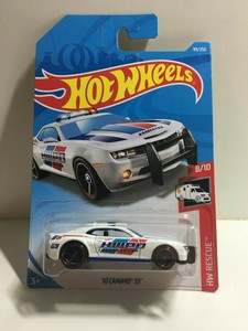 hot wheels clearance