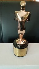 RIHANNA - "WHAT NOW" 2014 TELLY AWARD FOR BEST MUSIC VIDEO GIVEN TO THE DIRECTOR