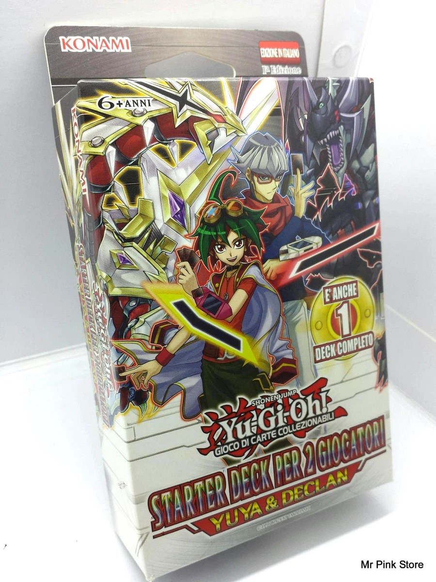 Deck completo | Acquisti Online su eBay
