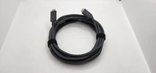 Genuine HTC Vive Pro HMD Cosmos Elite 5 Meter Headset Cable Connect Link Box