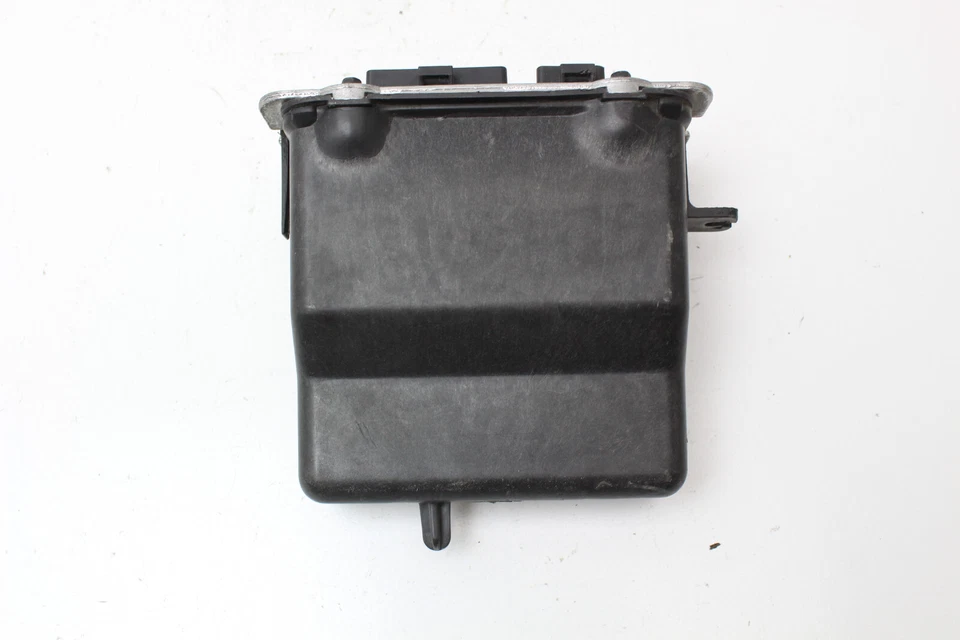 1995 95 Pontiac Sunfire 16216847 ABS Control Module - Imagem 4 de 4