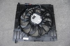 2018-2020 Rolls Royce Phantom RR11 EWB RR12 Cullinan RR31 1000W Cooling Fan OEM