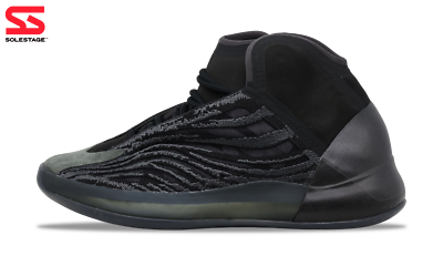 Adidas Yeezy QNTM Onyx 2021 Kanye West (GX1317) Men