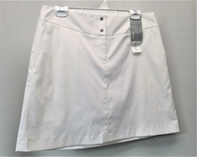 cutter and buck ladies golf skorts