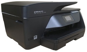 hp officejet 6958 ink amazon