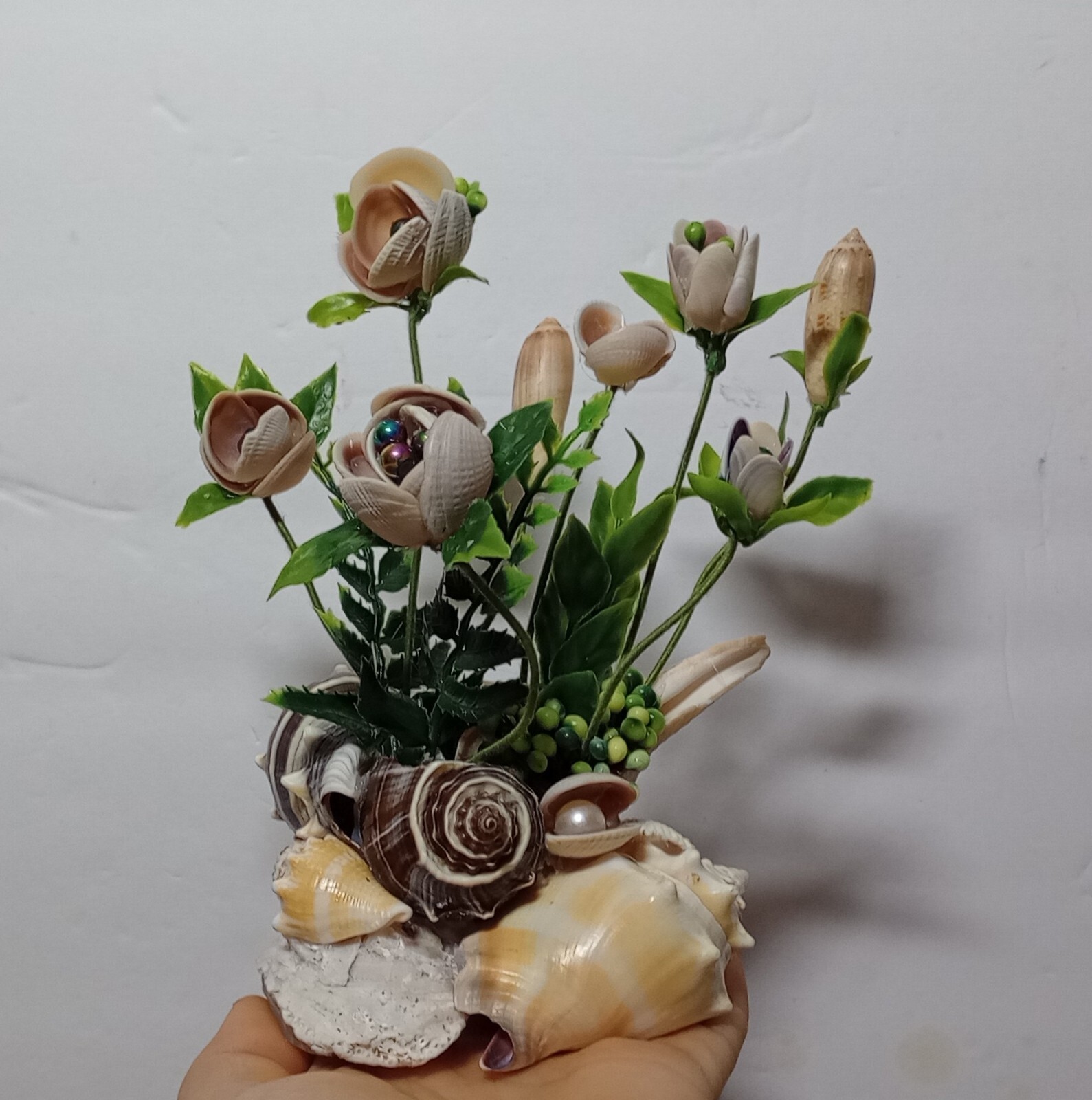Picture 1 of 6