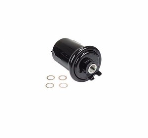 Fuel Filter For Mitsubishi 3000Gt For Dodge Stealth Turbo ... 3000gt fuel filter 