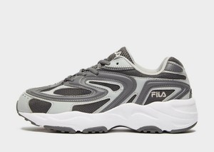 fila classic trainers