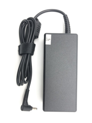 EU Stecker Netzteil Ladegerät kompatibel für LiteOn PA-1450-26AW