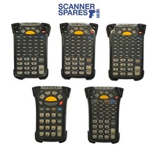 BRAND NEW Symbol MC9090 Keypad MC9190 Keypad MC92N0 Keypad ALL TYPES