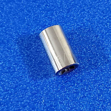 NEW KD TOOL USA 5/8" SOCKET 1/2" DR 12pt P/N 533120 FREE SHIPPING HAND TOOL LOT