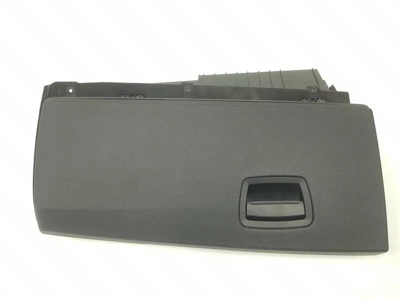 51169143941 handschuhkasten für BMW 7 50 I XDRIVE 2010 9143941 