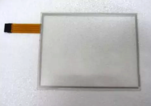 Vitre Tactile (Touch Panel Glass) Pour ESA VT155W000ET - Neuf Avec Garantie 1 An - Modèle VT155W000CN