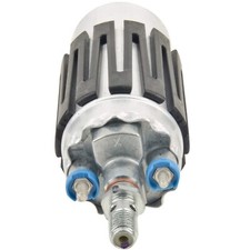 Electric Fuel Pump-Universal Fuel Pump Bosch 69435 for sale online 