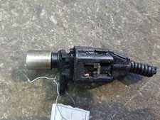 SENSORE GIRI ALBERO MOTORE TOYOTA RAV4 2s (00-06) 2.0 TDI D-4D SUV  Mot 1CDFTV